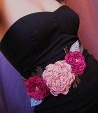 Found my BM Dresses!!!