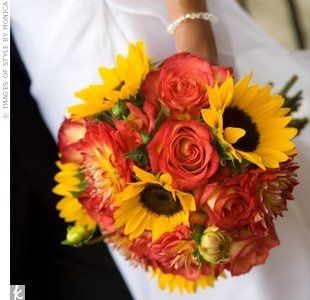Wedding writer's block..Back to the drawing board...