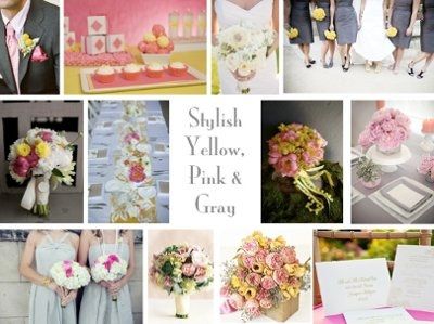 Color combo question?