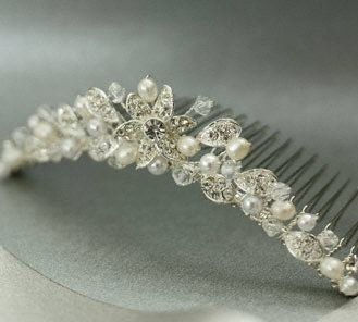 Headpieces