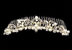 Headpieces