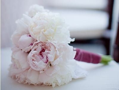 Lets see your bouquets