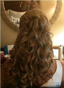 Bought my veil! pics and hair question
