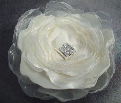 Bridesmaid Gifts