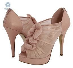 Shoes (pics)