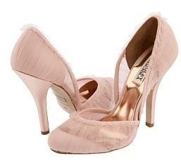 Shoes (pics)