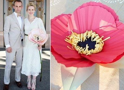 Outside Decor Ideas, except pomanders!