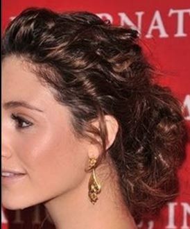 Hair Trial *Pics*