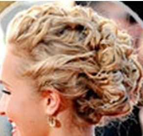 Hair Trial *Pics*