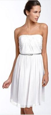 frustrated with dress hunting!