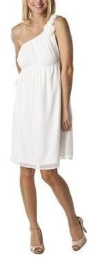 frustrated with dress hunting!