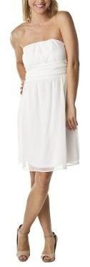 frustrated with dress hunting!