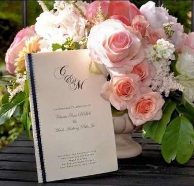 DIY Seating Card Boards (pics)