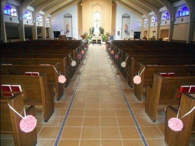 DIY Seating Card Boards (pics)