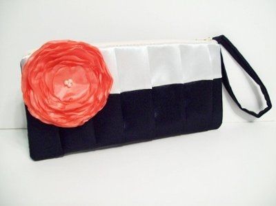What have you found on Etsy?