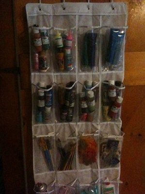Experienced cruisers - what to pack?