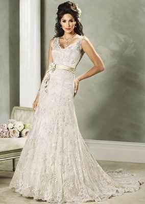 dislike my dress model