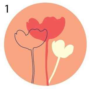 BM gift design options..vote please! Pics