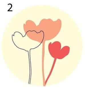 BM gift design options..vote please! Pics