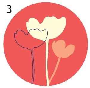 BM gift design options..vote please! Pics