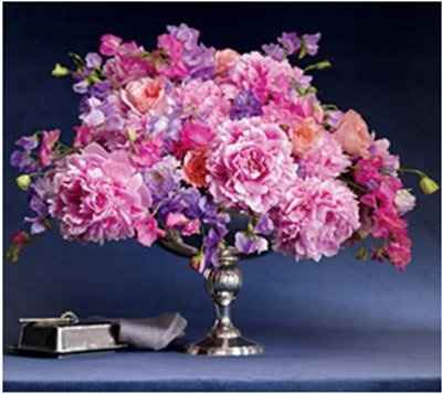 Centerpieces