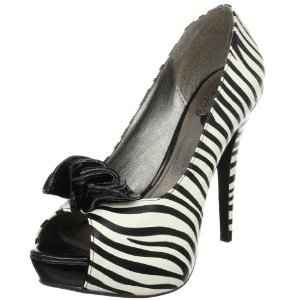 Ok ladies, I need your help with shoes please!!!