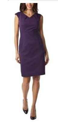 Fashion question!