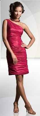 Show me your  rehersal dinner, shower & bachelorette party dress