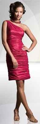 Rehearsal Dinner dress