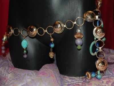 Found a swim-suit but need the jewlery to go with* Pict Attached