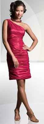 what are you wearing for you shower, rehearsal dinner and bach party....