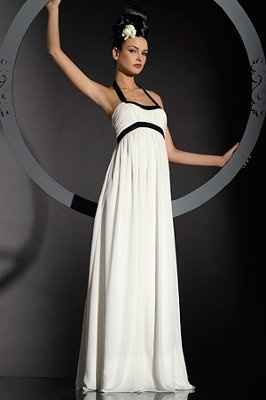 Wednesday fun... dress models... what the eff?