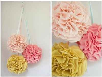 Cheap Bulk Tissue Paper?