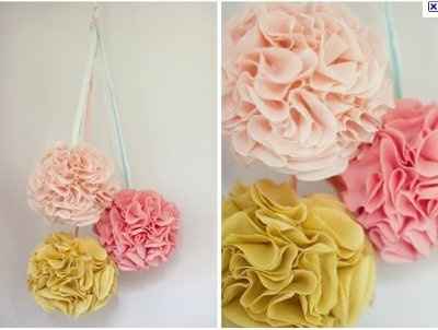 Seriously at my wits end! Help please!  (poms)