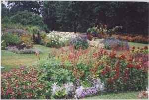 NJ Ceremony sites