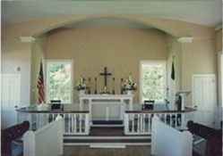 NJ Ceremony sites