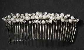 Headpieces