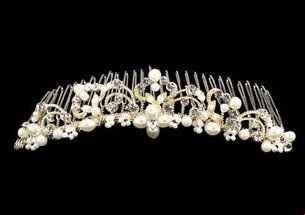 Headpieces