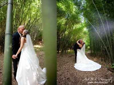 Please help!  Northern NJ, Central NJ, or Southern NY Venue - Outdoor Ceremony and Reception