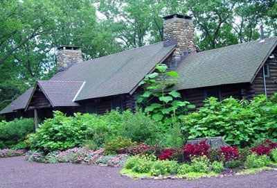 Please help!  Northern NJ, Central NJ, or Southern NY Venue - Outdoor Ceremony and Reception