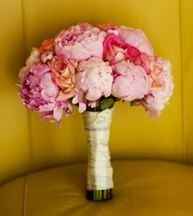 Lets see your bouquets