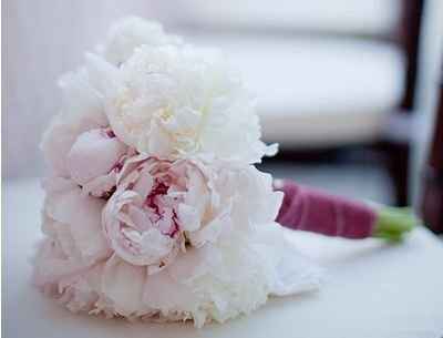 Lets see your bouquets