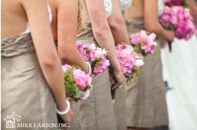HELP! NEED TO FIND BRIDESMAID DRESS