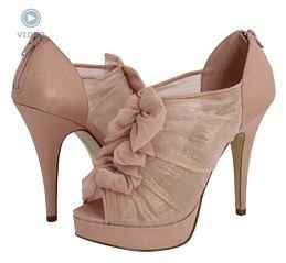 Shoes (pics)