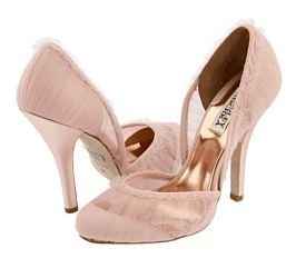 Shoes (pics)