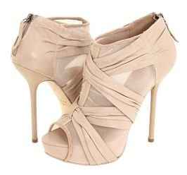 Shoes (pics)