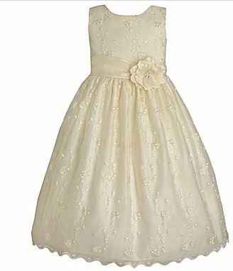 flower girl dresses!!! HELP
