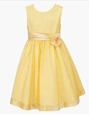 flower girl dresses!!! HELP