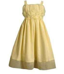 flower girl dresses!!! HELP