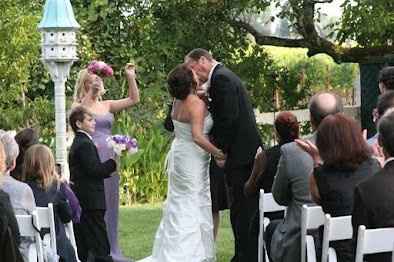 Top 3 components you look for in a venue ???